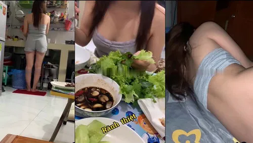 xnxx.. l** clip sex. lên