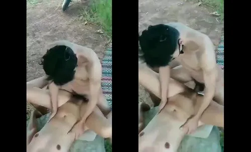 sex nhât khổng chế video sẻx mỹ